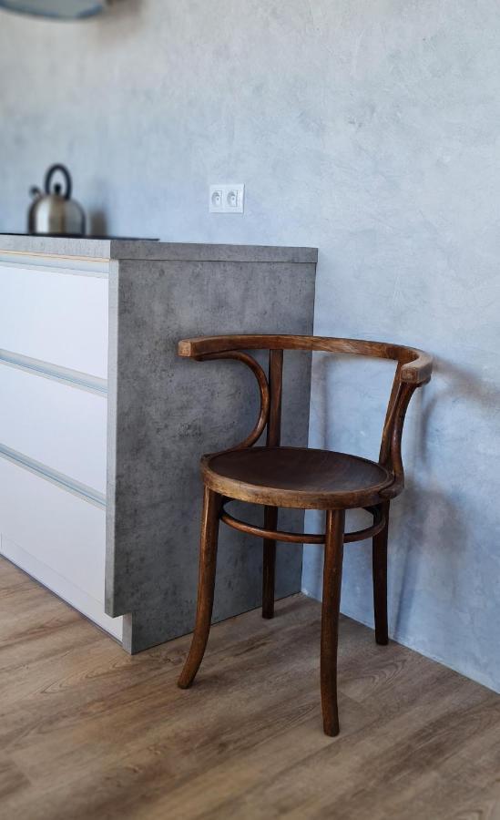 Apartman Polygon Valtice Εξωτερικό φωτογραφία